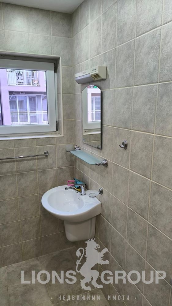 Издаје се  3 спаваће собе Варна , Христо Ботев , 120 м2 | 53168005 - слика [10]