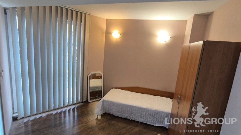 Издаје се  3 спаваће собе Варна , Христо Ботев , 120 м2 | 53168005 - слика [8]