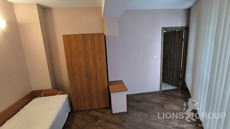 Издаје се  3 спаваће собе Варна , Христо Ботев , 120 м2 | 53168005 - слика [7]