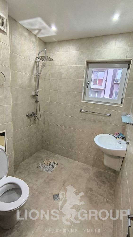 Издаје се  3 спаваће собе Варна , Христо Ботев , 120 м2 | 53168005 - слика [9]