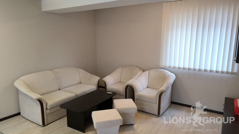Издаје се  3 спаваће собе Варна , Христо Ботев , 120 м2 | 53168005 - слика [4]