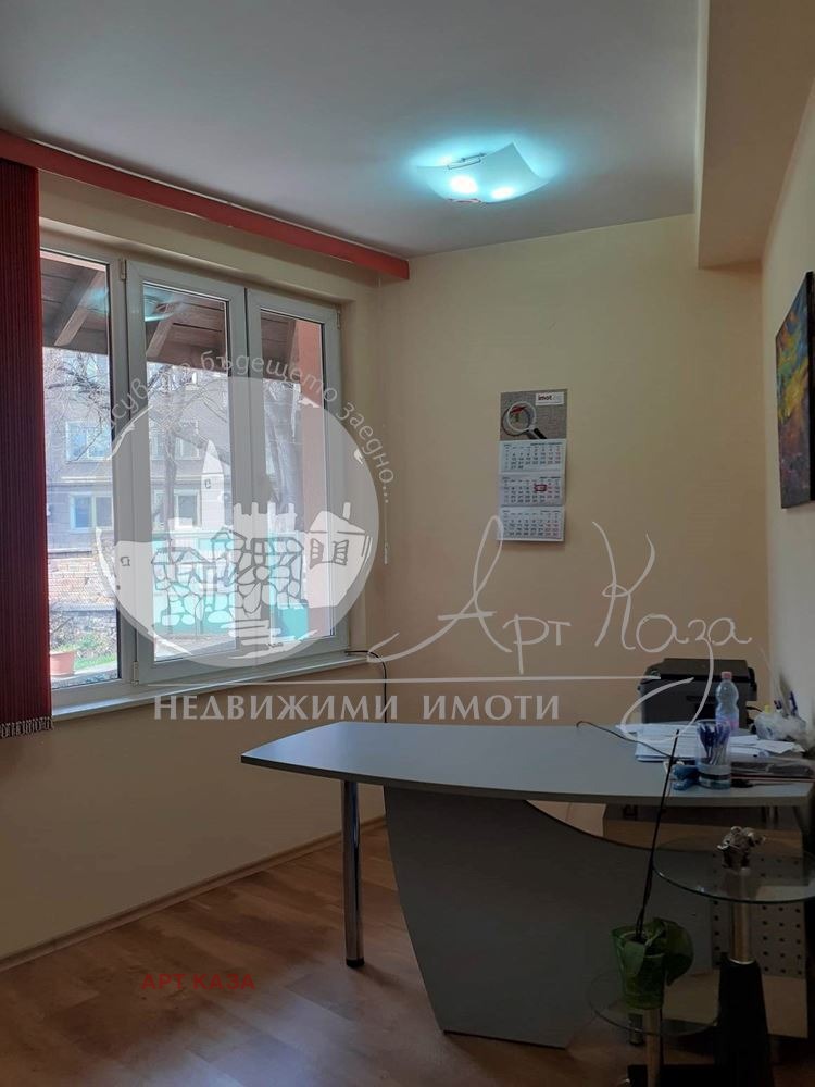 Da affittare  Ufficio Plovdiv , Tsentar , 40 mq | 50728137 - Immagine [13]