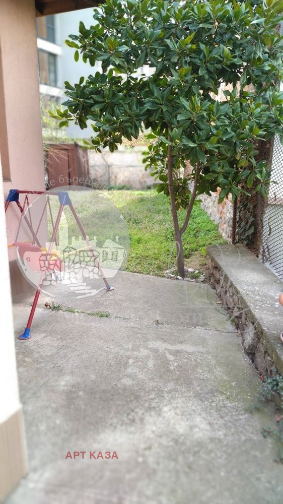 Da affittare  Ufficio Plovdiv , Tsentar , 40 mq | 50728137 - Immagine [7]