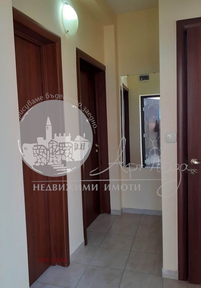 Da affittare  Ufficio Plovdiv , Tsentar , 40 mq | 50728137 - Immagine [10]