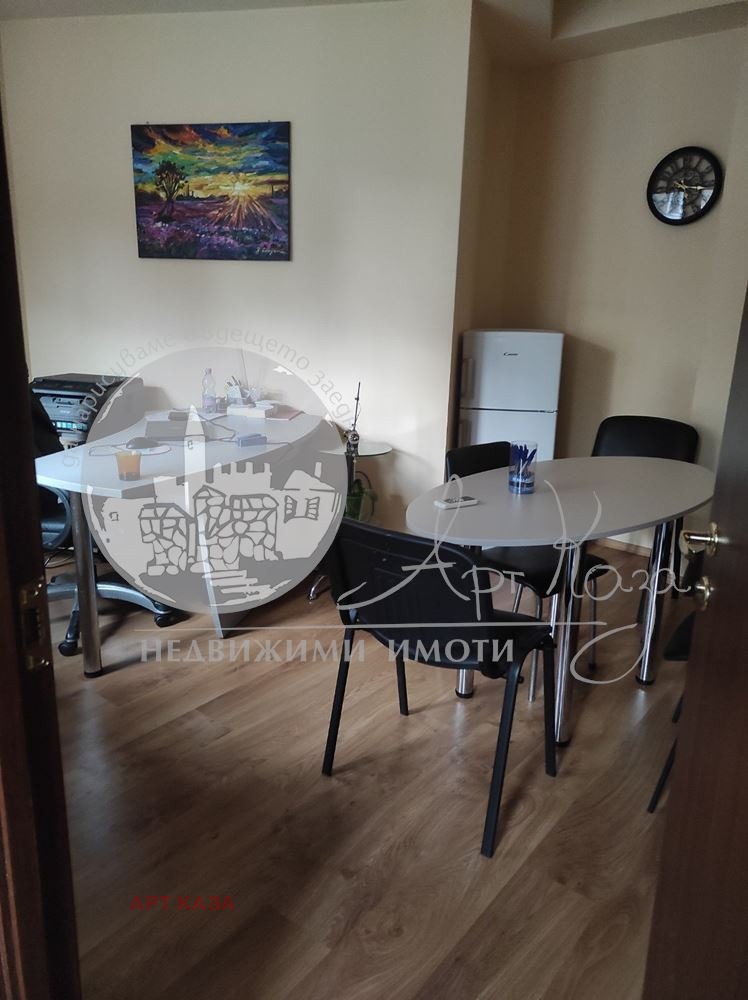 Da affittare  Ufficio Plovdiv , Tsentar , 40 mq | 50728137 - Immagine [11]