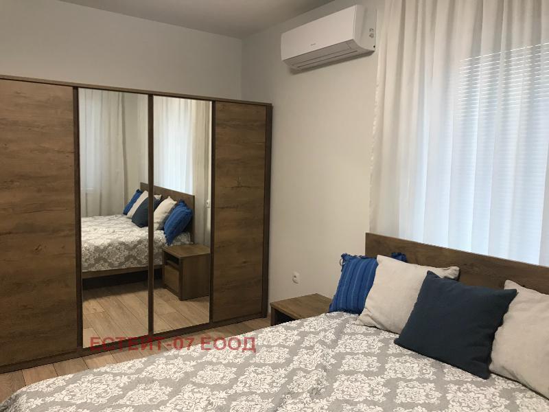 For Rent  House Floor region Plovdiv , Markovo , 90 sq.m | 85720661 - image [7]