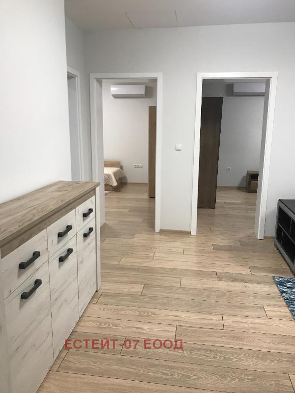 For Rent  House Floor region Plovdiv , Markovo , 90 sq.m | 85720661 - image [6]