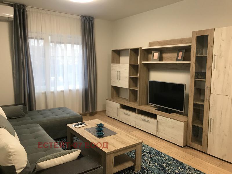 For Rent  House Floor region Plovdiv , Markovo , 90 sq.m | 85720661 - image [4]