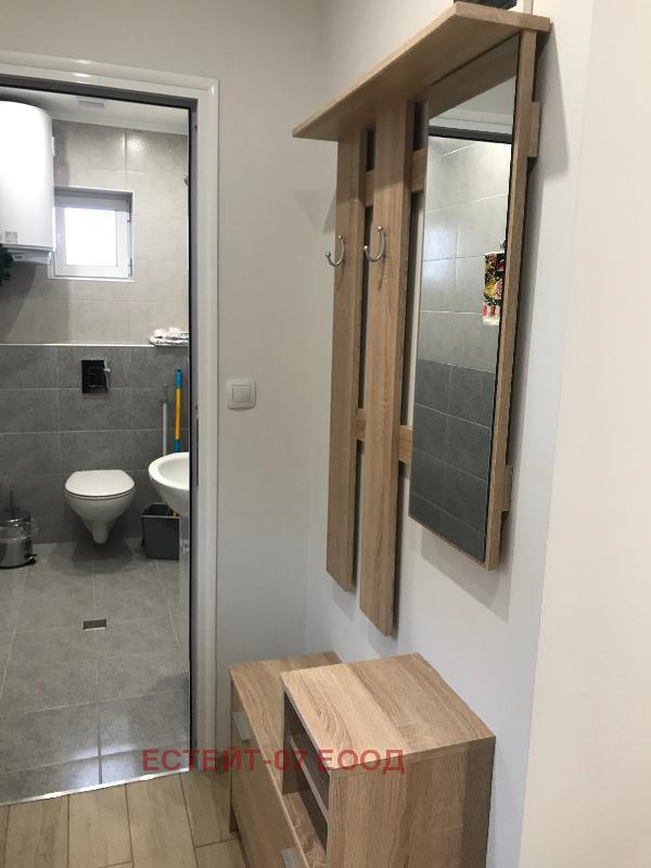 For Rent  House Floor region Plovdiv , Markovo , 90 sq.m | 85720661 - image [9]