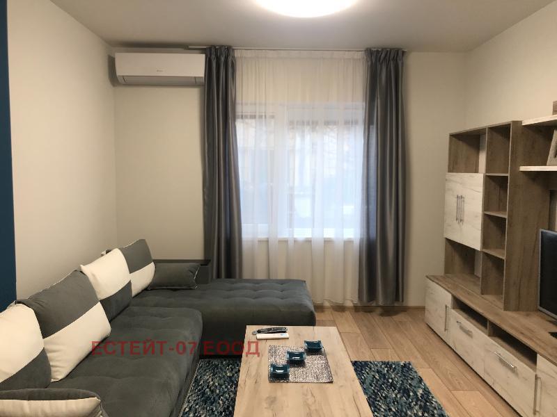 For Rent  House Floor region Plovdiv , Markovo , 90 sq.m | 85720661 - image [5]