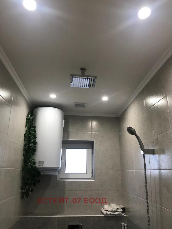 For Rent  House Floor region Plovdiv , Markovo , 90 sq.m | 85720661 - image [10]