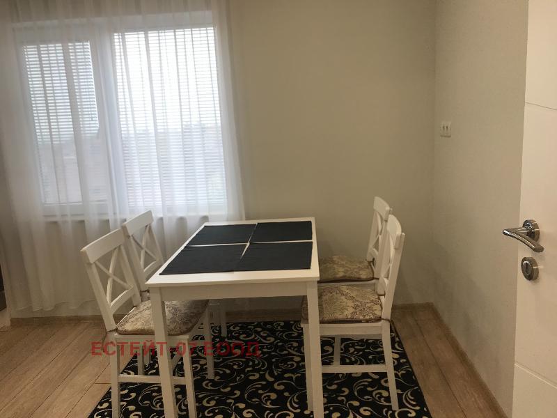 For Rent  House Floor region Plovdiv , Markovo , 90 sq.m | 85720661 - image [2]