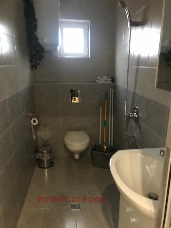 For Rent  House Floor region Plovdiv , Markovo , 90 sq.m | 85720661 - image [11]