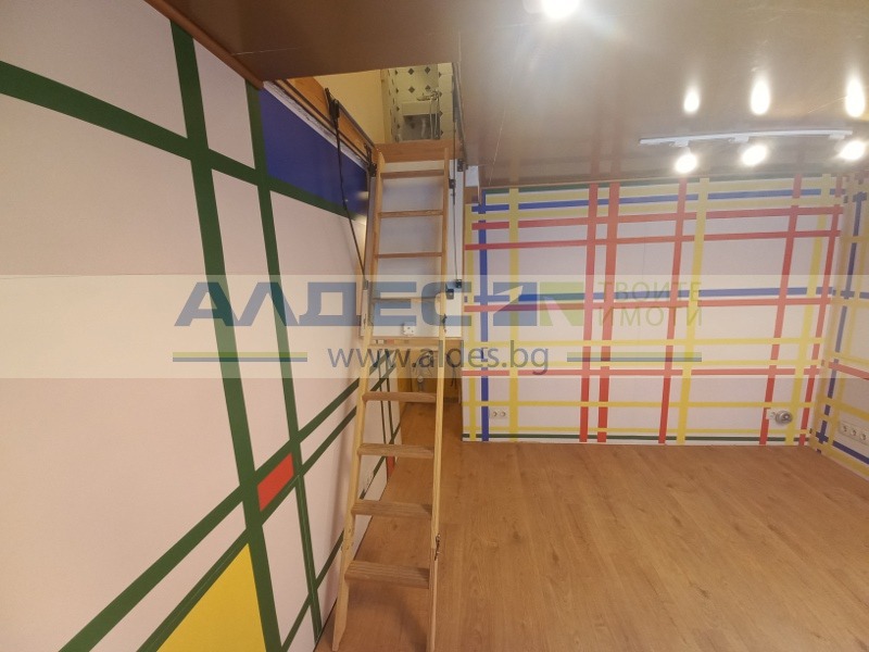 В оренду  Магазин София , Център , 15 кв.м | 74435796 - зображення [2]