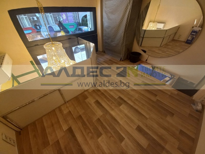 В оренду  Магазин София , Център , 15 кв.м | 74435796 - зображення [9]