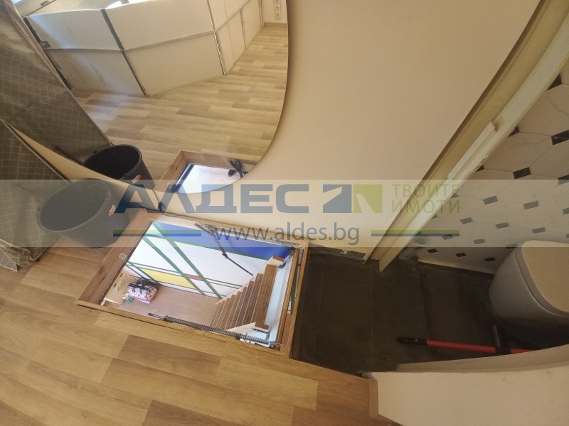В оренду  Магазин София , Център , 15 кв.м | 74435796 - зображення [8]