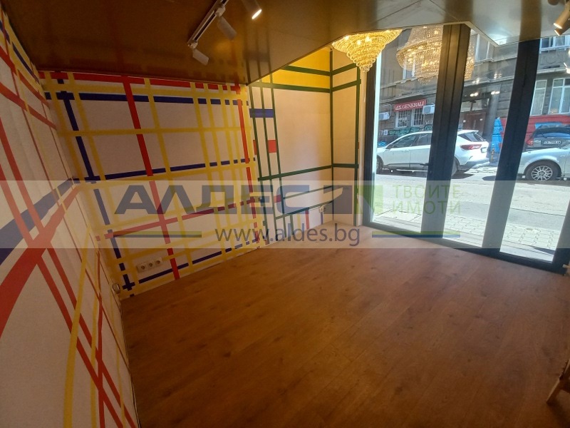 В оренду  Магазин София , Център , 15 кв.м | 74435796 - зображення [4]