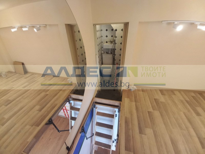 В оренду  Магазин София , Център , 15 кв.м | 74435796 - зображення [7]