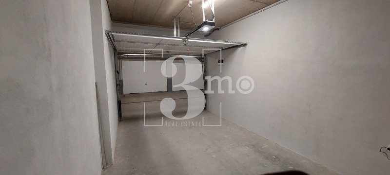 Zu vermieten  Гараж, Паркомясто Sofia , Druschba 2 , 20 qm | 87909234 - Bild [4]