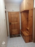 Дава под наем 2-СТАЕН, гр. Стара Загора, Три чучура - юг, снимка 1
