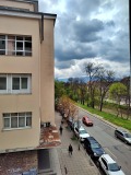 Дава под наем 2-СТАЕН, гр. София, Оборище, снимка 12