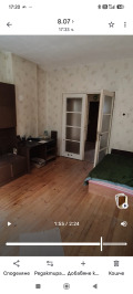 Дава под наем 3-СТАЕН, гр. София, Илинден, снимка 14