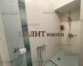 Дава под наем 4-СТАЕН, гр. София, Докторски паметник, снимка 9