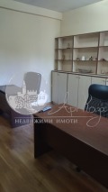 Дава под наем ОФИС, гр. Пловдив, Център, снимка 14