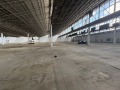 Дава под наем СКЛАД, гр. Стара Загора, Индустриална зона - запад, снимка 8