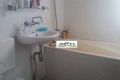 Под наем СТАЯ, град София, Център • 300 лв. • 60480383 — Holmes.bg