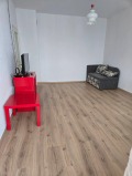 Дава под наем  1-стаен град София , Левски , 45 кв.м | 43240430 - изображение [3]