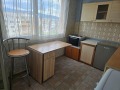 Дава под наем  1-стаен град София , Левски , 45 кв.м | 43240430 - изображение [4]