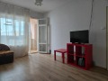 Дава под наем  1-стаен град София , Левски , 45 кв.м | 43240430 - изображение [2]