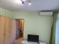 Дава под наем  1-стаен град Плевен , 9-ти квартал , 40 кв.м | 18513434 - изображение [4]