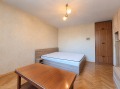 Дава под наем  1-стаен град Русе , Възраждане , 38 кв.м | 63194446 - изображение [3]