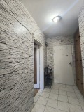 Дава под наем  1-стаен град Русе , Възраждане , 38 кв.м | 63194446 - изображение [9]