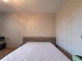 Дава под наем  1-стаен град Русе , Възраждане , 38 кв.м | 63194446 - изображение [4]