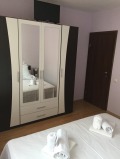 Под наем 2-СТАЕН, град Пловдив, Център • 500 € / 977.91 лв. • 51018601 6
