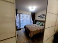 Под наем 2-СТАЕН, град Варна, Център • 690 € / 1349.52 лв. • 97325892 10