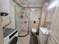 Под наем 2-СТАЕН, град Варна, Център • 690 € / 1349.52 лв. • 97325892 14