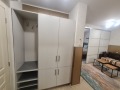Под наем 2-СТАЕН, град Варна, Център • 690 € / 1349.52 лв. • 97325892 13