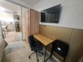 Под наем 2-СТАЕН, град Варна, Център • 690 € / 1349.52 лв. • 97325892 12