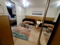 Под наем 2-СТАЕН, град Варна, Център • 690 € / 1349.52 лв. • 97325892 7