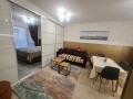 Под наем 2-СТАЕН, град Варна, Център • 690 € / 1349.52 лв. • 97325892 6