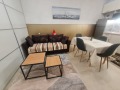 Под наем 2-СТАЕН, град Варна, Център • 690 € / 1349.52 лв. • 97325892 5