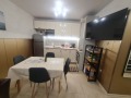 Под наем 2-СТАЕН, град Варна, Център • 690 € / 1349.52 лв. • 97325892 2