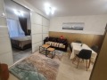 Под наем 2-СТАЕН, град Варна, Център • 690 € / 1349.52 лв. • 97325892 3
