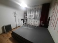 Под наем 2-СТАЕН, град Варна, Възраждане 1 • 480 € / 938.80 лв. • 91733319 4
