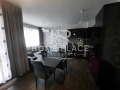 Под наем 2-СТАЕН, град Варна, Възраждане 1 • 480 € / 938.80 лв. • 91733319 2