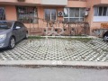 Под наем 2-СТАЕН, град Варна, Възраждане 1 • 480 € / 938.80 лв. • 91733319 10